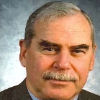 Tom Phillips appointed Chair of Safe Work Australia Council